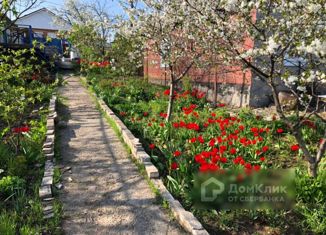 Продаю дом, 56 м2, Аксай, улица Розы Люксембург