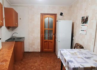 Сдам 1-ком. квартиру, 40 м2, Севастополь, улица Героев Бреста, 33