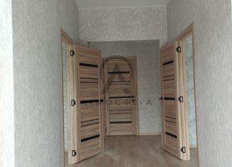 Продается таунхаус, 71.7 м2, Апшеронск, Поселковая улица, 31/6