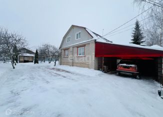 Продаю дом, 170 м2, Костромская область, улица Калинина, 7