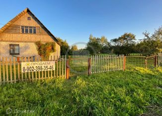 Продажа дома, 65 м2, деревня Куровское