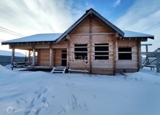 Продаю дом, 190 м2, Ханты-Мансийск, садово-огородническое товарищество Коммунальник, 37