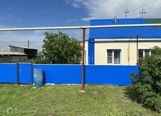 Продается дом, 60.3 м2, поселок Пушной