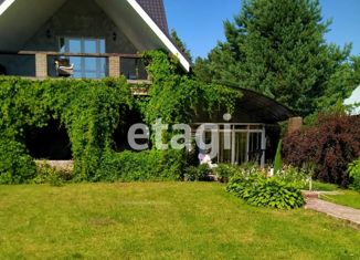 Продаю дом, 250 м2, СНТ Буяны-2