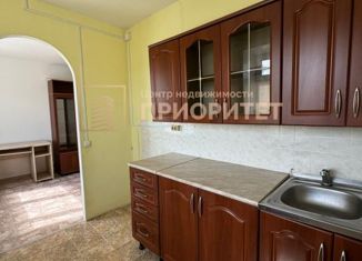 Продам двухкомнатную квартиру, 43.2 м2, Саха (Якутия), улица Стадухина, 82