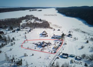 Дом на продажу, 100 м2, Карелия