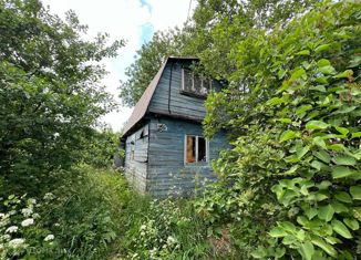 Земельный участок на продажу, 8.53 сот., посёлок Петро-Славянка