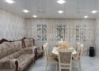 Продам дом, 91 м2, Пенза, Ленинский район