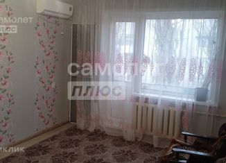 2-ком. квартира на продажу, 45 м2, Саратовская область, проезд Колотилова, 6