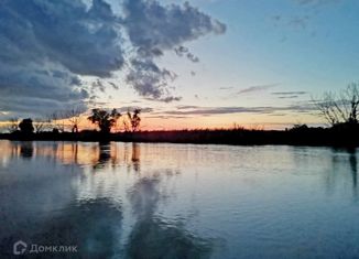 Продается участок, 22 сот., хутор Бараниковский, Набережная улица