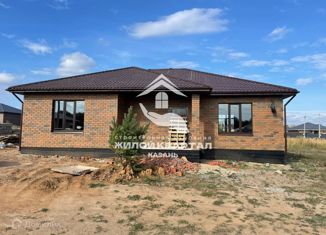 Продажа дома, 130 м2, село Шигали, Горячая улица