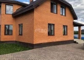 Дом на продажу, 160 м2, дачный посёлок Аусбург, дачный посёлок Аусбург, 321