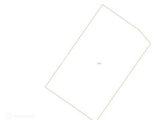 Продаю участок, 10 сот., коттеджный поселок Салаир Парк