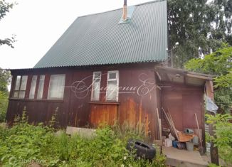 Продается дом, 30 м2, СНТ Авиастроитель, СНТ Авиастроитель, 233
