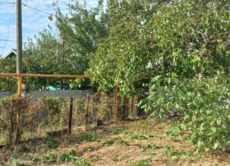 Продается земельный участок, 5.6 сот., Аксай, Пионерская улица, 39