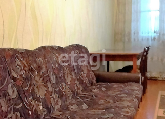 Продажа двухкомнатной квартиры, 44.3 м2, село Рощино, улица Ленина, 1