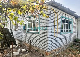 Продаю дом, 58 м2, село Ездочное, Пролетарская улица