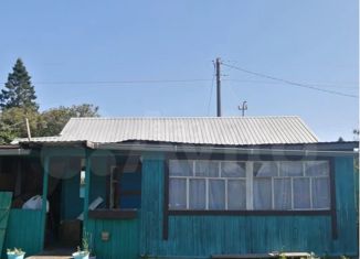 Продажа дома, 30 м2, Новосибирск, Ленинский район, садовое товарищество Трудовые резервы, 76