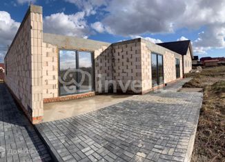 Продажа дома, 210 м2, поселок Матросово, улица Лермонтова