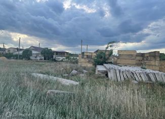 Продажа земельного участка, 10 сот., село Митяево, улица Алиме Абденнановой, 2