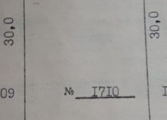 Продажа земельного участка, 6 сот., Батайск, площадь Ленина