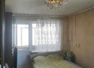 Продается 3-ком. квартира, 58.5 м2, Нижний Новгород, улица Баранова, 12, улица Баранова