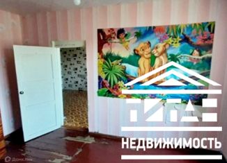 Продажа комнаты, 45 м2, Оренбургская область, Объездная дорога, 6