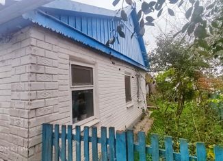 Продажа дома, 35 м2, станица Варениковская, Октябрьская улица