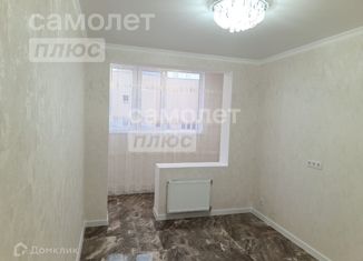 Продажа 1-комнатной квартиры, 40 м2, Ставрополь, улица Чапаева, 4/1А, микрорайон № 15