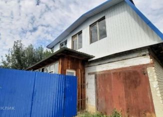 Продам дом, 52 м2, деревня Трещиха