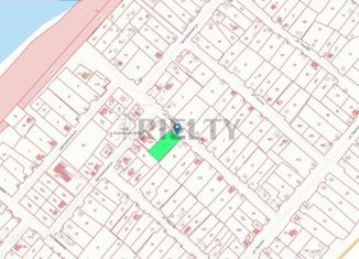 Продается участок, 10 сот., село Лебяжье, Московская улица, 64