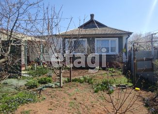 Дом на продажу, 72.1 м2, село Андреевка, Майская улица, 65