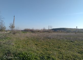 Продаю участок, 24 сот., село Песчаное, Садовый переулок