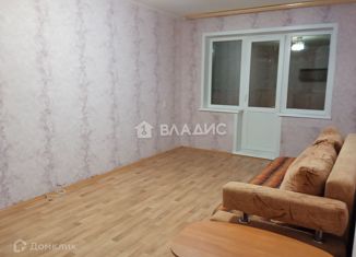 Продам 1-ком. квартиру, 30.3 м2, Сыктывкар, улица Красных Партизан, 70, Октябрьский район