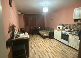 Продажа 3-ком. квартиры, 92 м2, Краснодар, Восточно-Кругликовская улица, 48/1, микрорайон Восточно-Кругликовский
