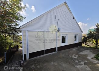 Дом на продажу, 100 м2, СНТ Новое, Четвёртая улица