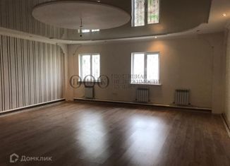 Продам дом, 80 м2, село Елыкаево, улица Кирова