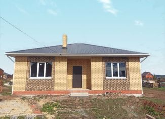 Продаю дом, 100 м2, село Тюлячи, Северная улица