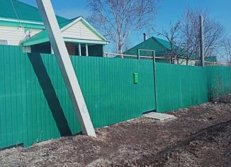 Продаю дом, 144 м2, село Оськино, улица Кольцова, 5