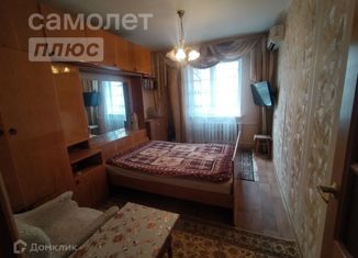 Продам 2-ком. квартиру, 52.4 м2, Ставропольский край, улица Космонавтов, 6