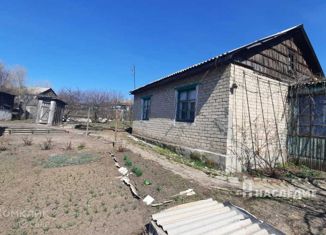 Продается дом, 54 м2, поселок Горняцкий, переулок Чайкиной