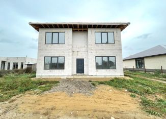 Продается дом, 183 м2, деревня Новосельцево