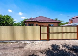 Продаю дом, 92 м2, садовое товарищество Родник, Садовая улица, 269