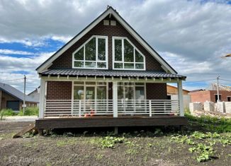 Продаю земельный участок, 9.6 сот., ДНТ Усадьба