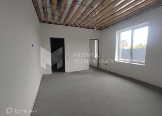 Продается дом, 142 м2, СНТ Искра-1