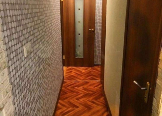 Продажа 2-комнатной квартиры, 37 м2, Москва, улица Лётчика Бабушкина, 16к2, улица Лётчика Бабушкина