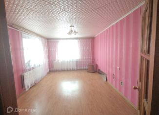 Продается дом, 78.5 м2, Саратовская область