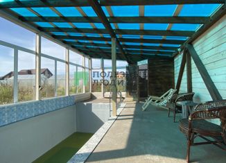 Продажа земельного участка, 10 сот., деревня Старое Михайловское, Видная улица, 7