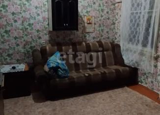 Продаю однокомнатную квартиру, 25.6 м2, Улан-Удэ, улица Свердлова, 35