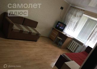 Продается однокомнатная квартира, 34 м2, Ставропольский край, улица Лермонтова, 155